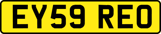 EY59REO