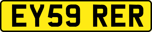 EY59RER