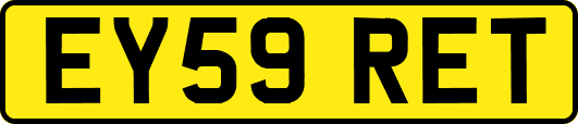 EY59RET