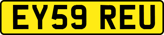 EY59REU