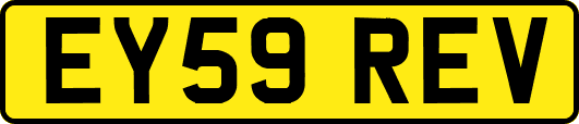 EY59REV