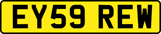 EY59REW