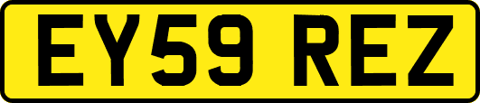 EY59REZ