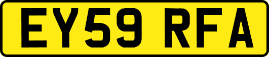 EY59RFA