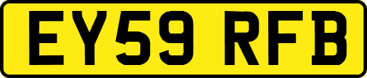 EY59RFB