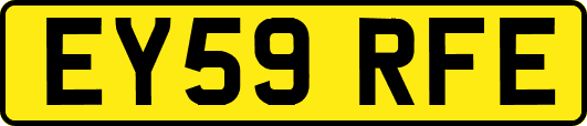 EY59RFE