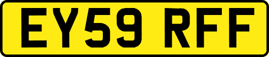 EY59RFF