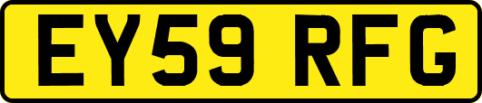 EY59RFG