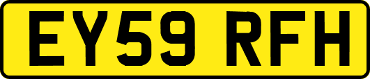 EY59RFH