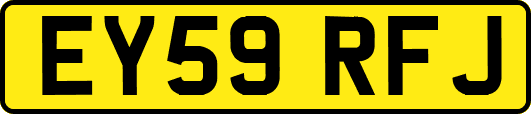 EY59RFJ