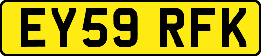 EY59RFK