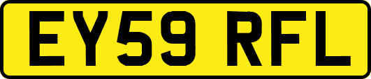 EY59RFL