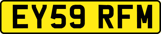 EY59RFM