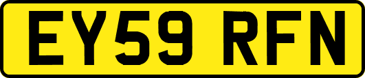 EY59RFN