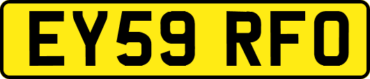 EY59RFO
