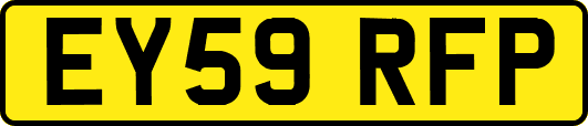 EY59RFP