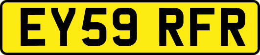 EY59RFR