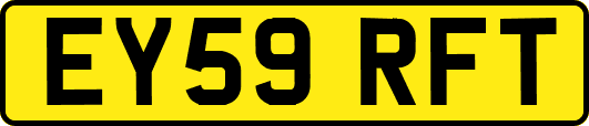 EY59RFT