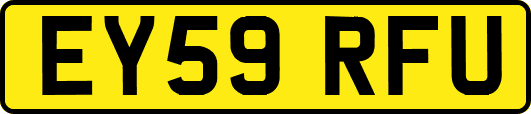 EY59RFU