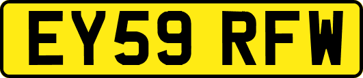 EY59RFW