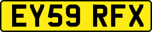EY59RFX