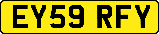 EY59RFY