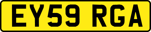 EY59RGA