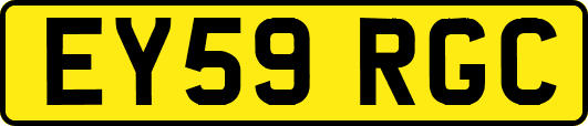 EY59RGC