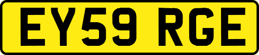 EY59RGE
