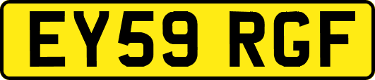 EY59RGF