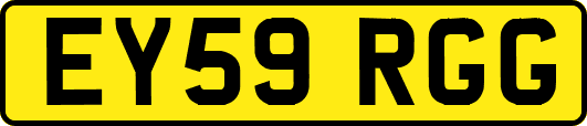 EY59RGG