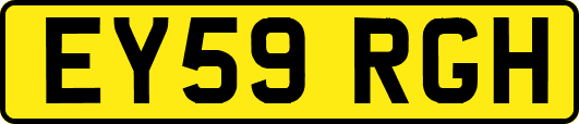 EY59RGH