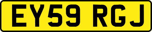 EY59RGJ
