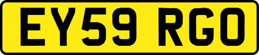 EY59RGO