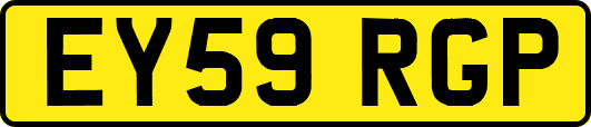 EY59RGP