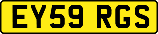 EY59RGS