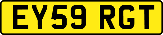 EY59RGT