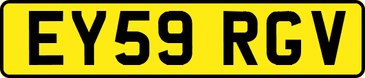 EY59RGV