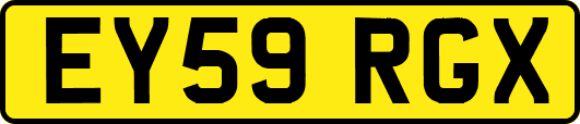 EY59RGX