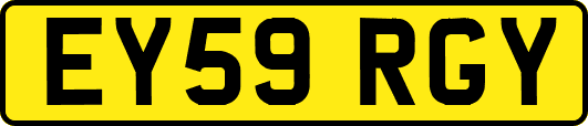 EY59RGY