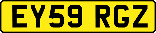 EY59RGZ