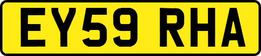 EY59RHA