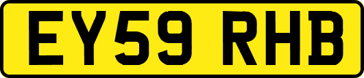 EY59RHB