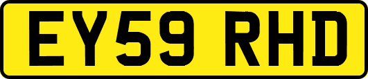 EY59RHD