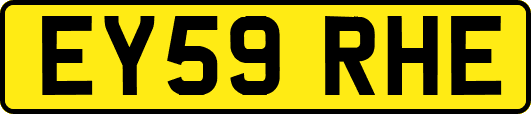 EY59RHE