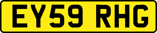 EY59RHG
