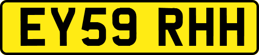 EY59RHH