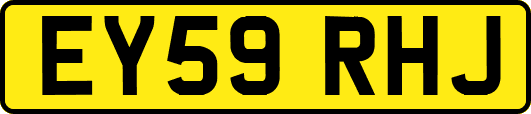 EY59RHJ