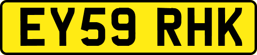 EY59RHK
