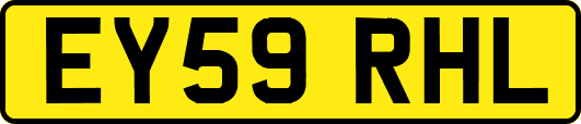 EY59RHL